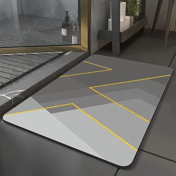 Pack_Of_3_Anti_Slip_Door_Carpet_Foot_Mat_For_Home_And_Office_Size_60_X_40_Cm
