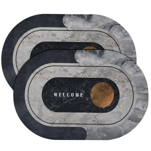 Pack_Of_3_Anti_Slip_Door_Carpet_Foot_Mat_For_Home_And_Office_Size_60_X_40_Cm