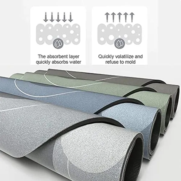 Pack_Of_3_Anti_Slip_Door_Carpet_Foot_Mat_For_Home_And_Office_Size_60_X_40_Cm