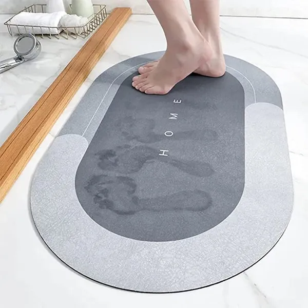 Pack_Of_3_Anti_Slip_Door_Carpet_Foot_Mat_For_Home_And_Office_Size_60_X_40_Cm