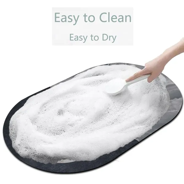 Pack_Of_3_Anti_Slip_Door_Carpet_Foot_Mat_For_Home_And_Office_Size_60_X_40_Cm