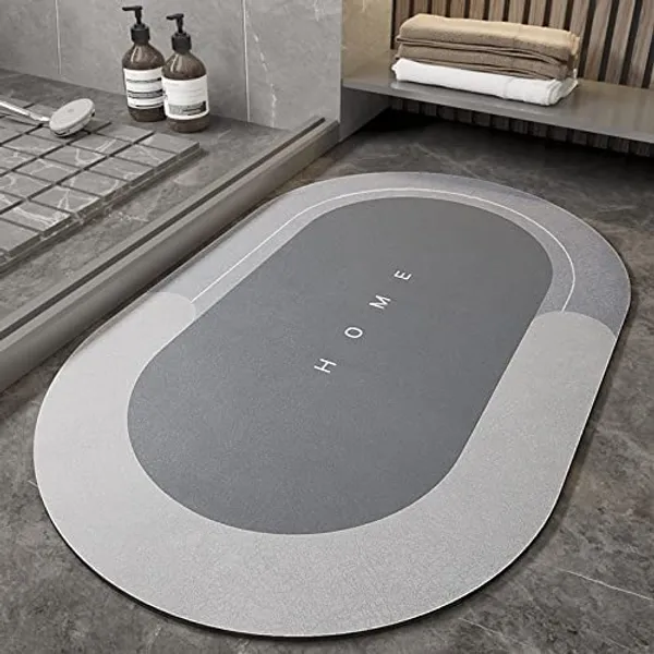 Pack_Of_3_Anti_Slip_Door_Carpet_Foot_Mat_For_Home_And_Office_Size_60_X_40_Cm