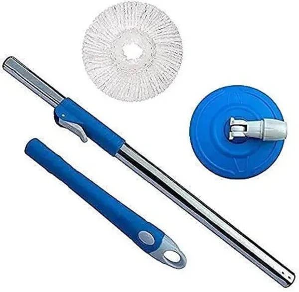 Blue_Heavy_Stainless_Steel_Mop_Stick_Rod_With_Microfiber_1_Refill