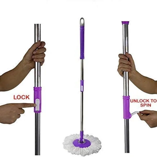 Blue_Heavy_Stainless_Steel_Mop_Stick_Rod_With_Microfiber_1_Refill