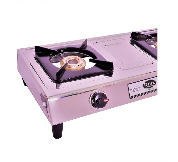 Gas_Stove_Part_Regular_Black_Powder_Coated_Square_Pan_Support_Width_19_Cm