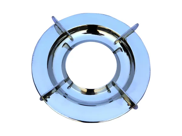 Gas_Stove_Part_Stainless_Steel_Round_Vs2_Pan_Support_Pin_Size_178_Mm_And_Od_20_Cm