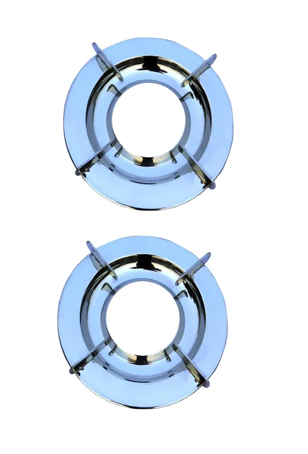 Pack_Of_2_Gas_Stove_Part_Stainless_Steel_Round_Vs2_Pan_Support_Pin_Size_178_Mm_And_Od_20_Cm