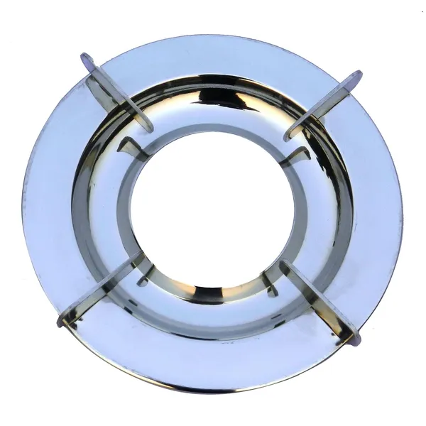 Pack_Of_2_Gas_Stove_Part_Stainless_Steel_Round_Vs2_Pan_Support_Pin_Size_178_Mm_And_Od_20_Cm