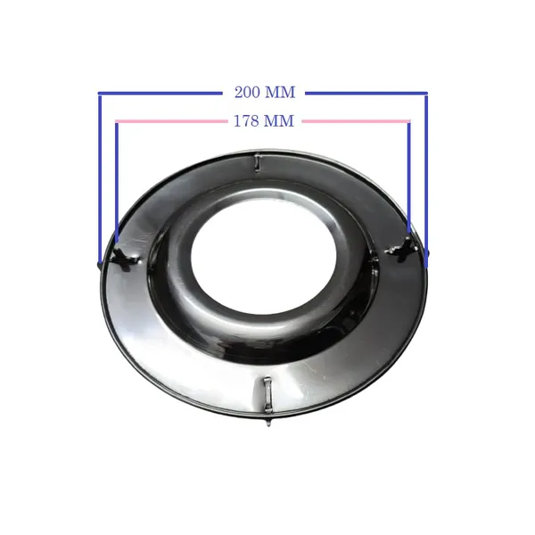 Pack_Of_2_Gas_Stove_Part_Stainless_Steel_Round_Vs2_Pan_Support_Pin_Size_178_Mm_And_Od_20_Cm