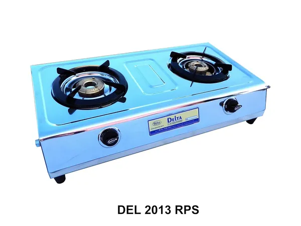 Pack_Of_2_Gas_Stove_Part_Stainless_Steel_Round_Vs2_Pan_Support_Pin_Size_178_Mm_And_Od_20_Cm