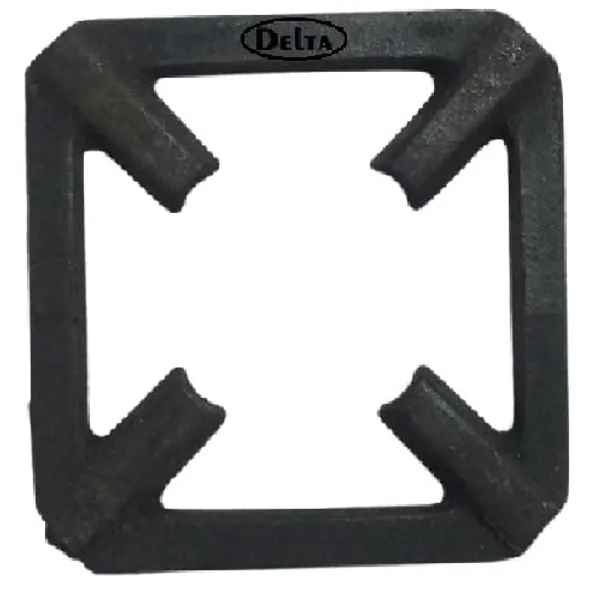 Pack_Of_2_Gas_Stove_Part_Black_Powder_Coated_For_Samll_Utensils_Stand_Cast_Iron_Mini_Pan_Support_13_X_Cm