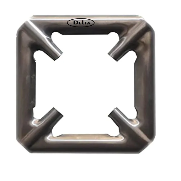 Pack_Of_3_Gas_Stove_Part_Black_Powder_Coated_For_Samll_Utensils_Stand_Mini_Pan_Support_13_X_Cm