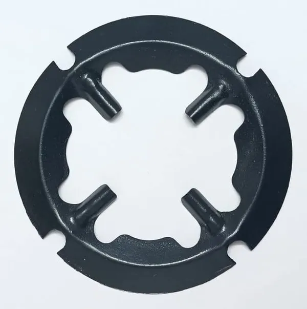Pack_Of_4_Gas_Stove_Part_Black_Powder_Coated_For_Samll_Utensils_Stand_Mini_Pan_Support_13_X_13_Cm