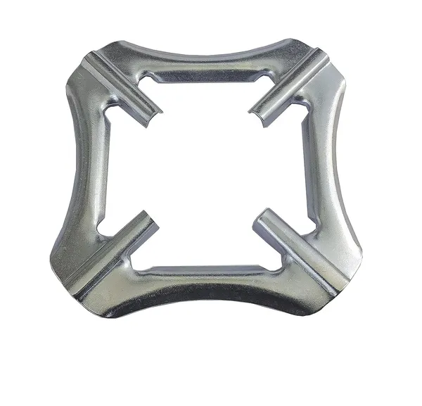 Pack_Of_3_Gas_Stove_Part_Black_Powder_Coated_For_Samll_Utensils_Stand_Mini_Pan_Support_13_X_Cm