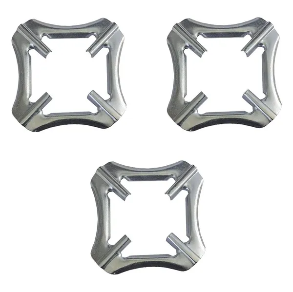 Pack_Of_3_Gas_Stove_Part_Black_Powder_Coated_For_Samll_Utensils_Stand_Mini_Pan_Support_13_X_Cm