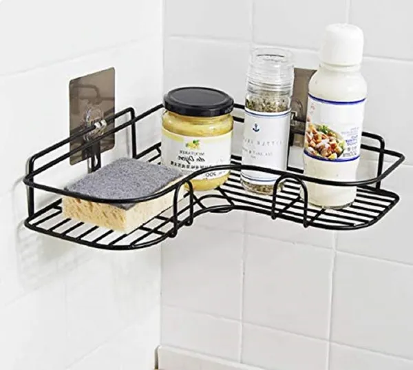 Advance_Self_Adhesive_Shelf_Storage_Organizer_For_Home_Use