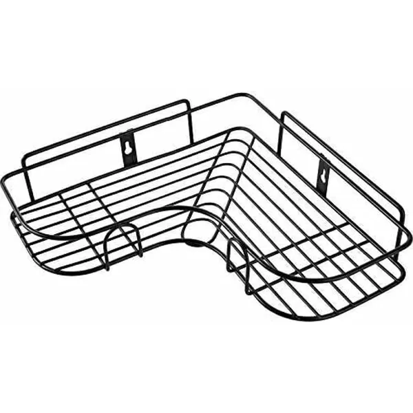 Advance_Self_Adhesive_Shelf_Storage_Organizer_For_Home_Use