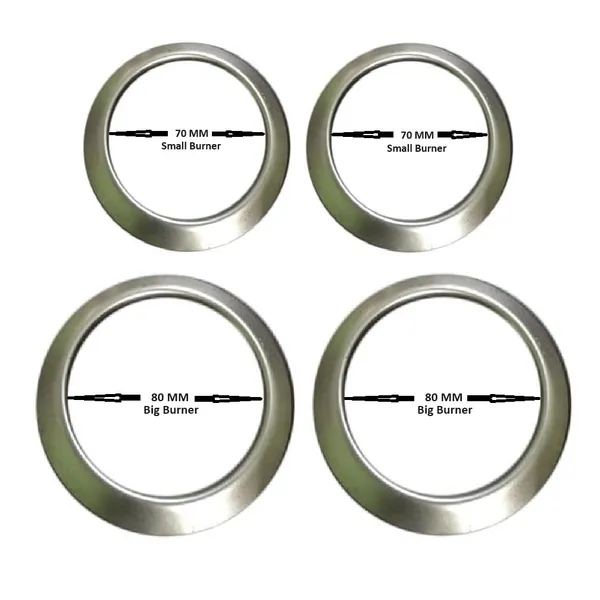Pack_Of_4_Gas_Stove_Parts_Stainless_Steel_Round_O_Ring_For_2_Small_70_Mm_Big_80_Suitable_All_Manual_Ignition_Glass_Top
