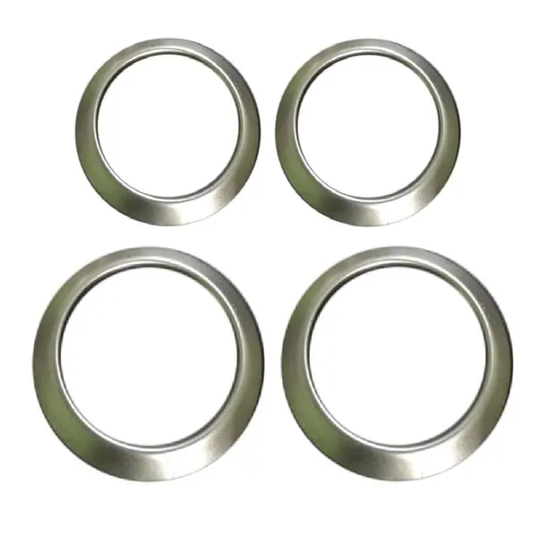 Pack_Of_4_Gas_Stove_Parts_Stainless_Steel_Round_O_Ring_For_2_Small_70_Mm_Big_80_Suitable_All_Manual_Ignition_Glass_Top