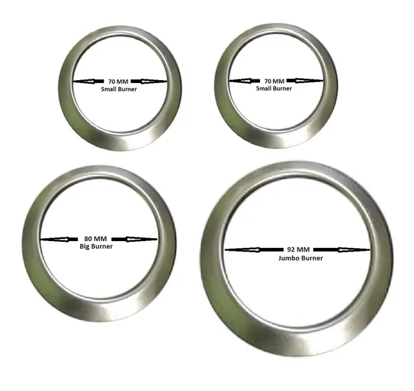 Pack_Of_4_Gas_Stove_Parts_Stainless_Steel_Round_O_Ring_For_2_Small_70_Mm_1_Big_80_Large_92_Suitable_Manual_Ignition_Glass_Top
