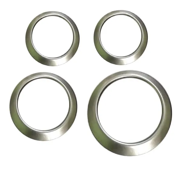 Pack_Of_4_Gas_Stove_Parts_Stainless_Steel_Round_O_Ring_For_2_Small_70_Mm_1_Big_80_Large_92_Suitable_Manual_Ignition_Glass_Top