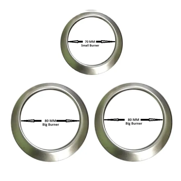Pack_Of_3_Gas_Stove_Parts_Stainless_Steel_Round_O_Ring_For_1_Small_70_Mm_2_Big_80_Suitable_Manual_Ignition_Glass_Top