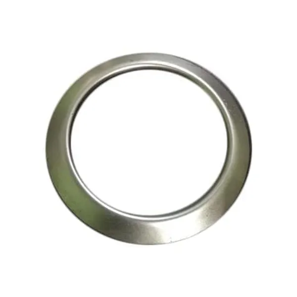 Pack_Of_3_Gas_Stove_Parts_Stainless_Steel_Round_O_Ring_For_1_Small_70_Mm_2_Big_80_Suitable_Manual_Ignition_Glass_Top