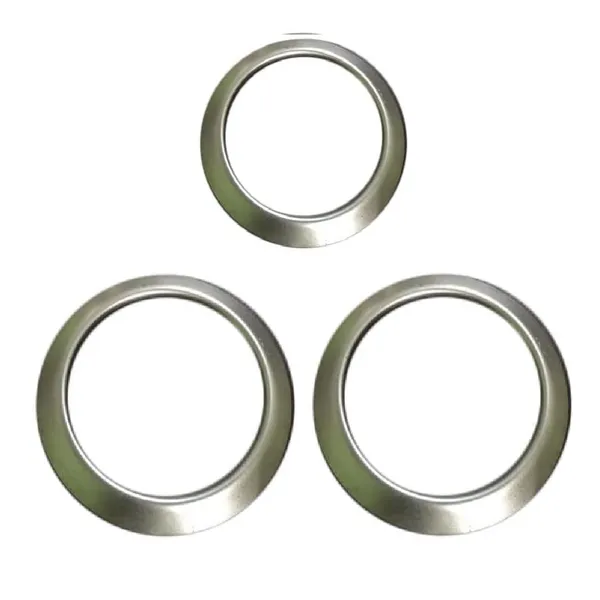 Pack_Of_3_Gas_Stove_Parts_Stainless_Steel_Round_O_Ring_For_1_Small_70_Mm_2_Big_80_Suitable_Manual_Ignition_Glass_Top