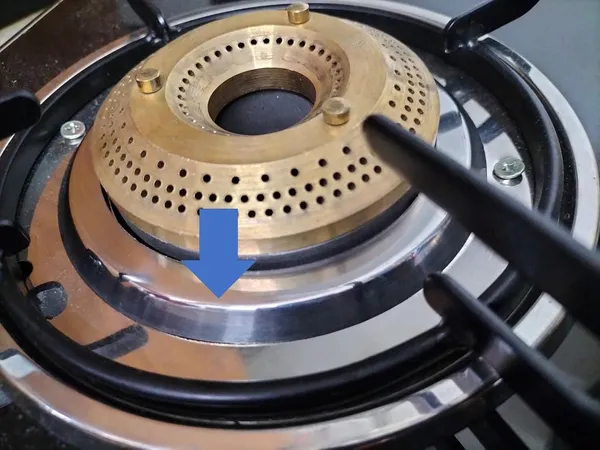 Pack_Of_3_Gas_Stove_Parts_Stainless_Steel_Round_O_Ring_For_1_Small_70_Mm_2_Big_80_Suitable_Manual_Ignition_Glass_Top