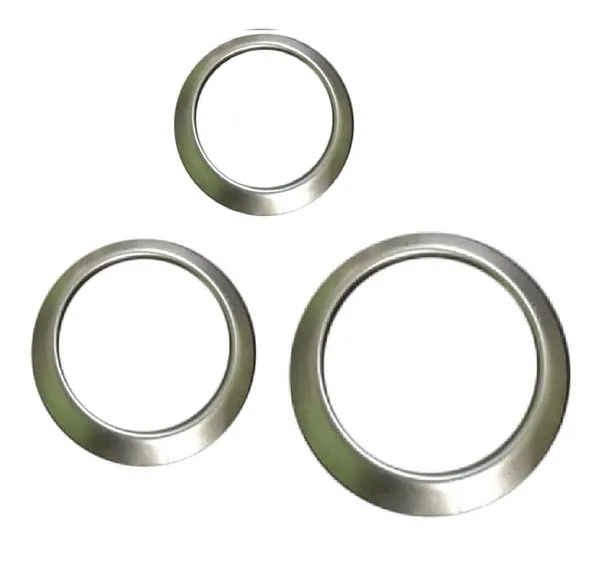 Pack_Of_3_Gas_Stove_Parts_Stainless_Steel_Round_O_Ring_For_1_Small_70_Mm_Big_80_Large_92_Suitable_Manual_Ignition_Glass_Top
