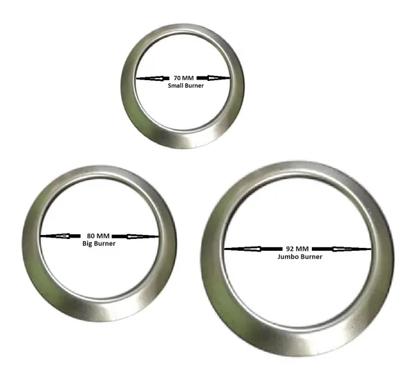 Pack_Of_3_Gas_Stove_Parts_Stainless_Steel_Round_O_Ring_For_1_Small_70_Mm_Big_80_Large_92_Suitable_Manual_Ignition_Glass_Top
