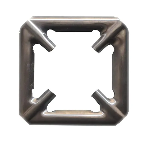 Pack_Of_2_Gas_Stove_Part_Black_Powder_Coated_For_Samll_Utensils_Stand_Mini_Pan_Support_13_X_Cm
