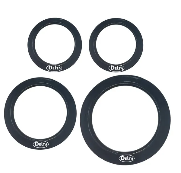 Pack_Of_4_Gas_Stove_Parts_Enamel_Coated_Round_O_Ring_For_2_Small_70_Mm_1_Big_80_Large_92_Suitable_Manual_Ignition