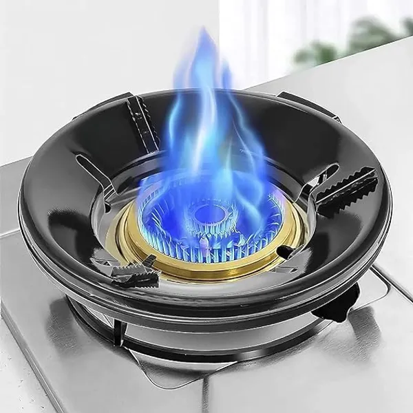 Pack_Of_3_Gas_Stove_Part_Saver_Flame_Proctector_Burner_Ring_For_All