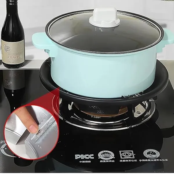 Pack_Of_3_Gas_Stove_Part_Saver_Flame_Proctector_Burner_Ring_For_All