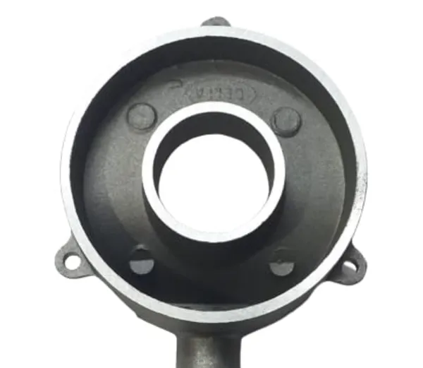 Gas_Stove_Part_Mi_X_Ing_Tube_With_Burner_92_Mm_For_Glass_Top