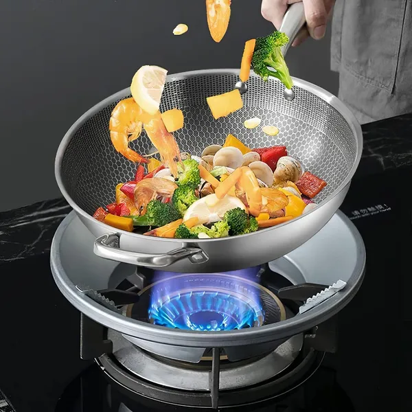 Pack_Of_2_Open_Gas_Saver_Burner_Stand_Round_Suitable_For_All_Stove