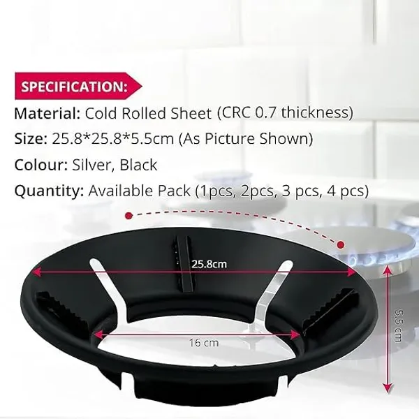 Pack_Of_2_Open_Gas_Saver_Burner_Stand_Round_Suitable_For_All_Stove