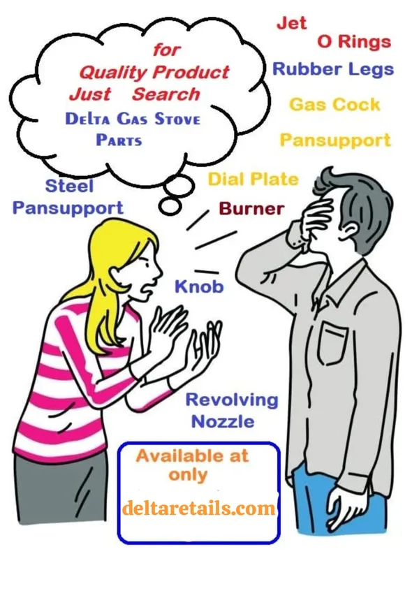 Pack_Of_2_Gas_Stove_Part_Stainless_Steel_Round_Vs2_Pan_Support_Pin_Size_178_Mm_And_Od_20_Cm