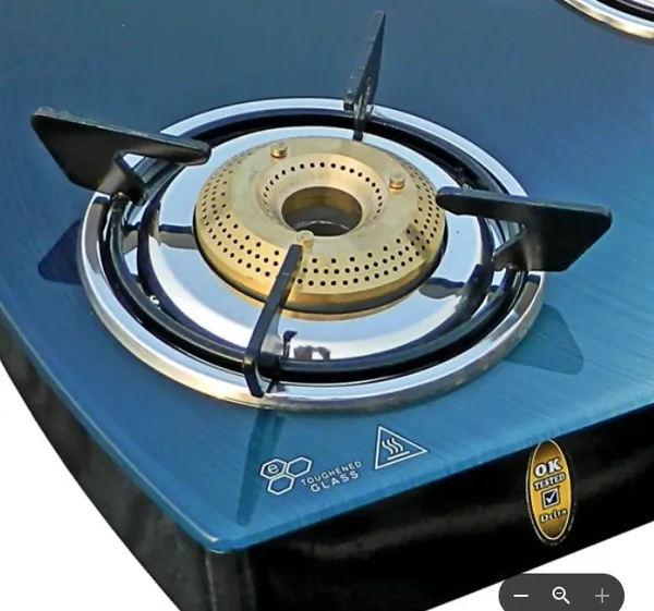 Gas_Stove_Part_Png_Valve_With_Jet_For_Small_Big_Jumbo_Burner_Of_Straight_Body_Glass_Top