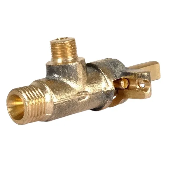 Gas_Stove_Part_Png_Valve_With_Jet_For_Small_Big_Jumbo_Burner_Of_Straight_Body_Glass_Top