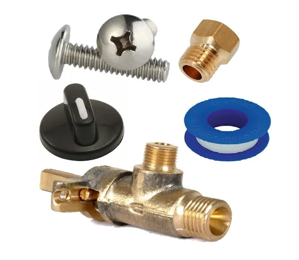 Gas_Stove_Part_Png_Valve_With_Jet_For_Small_Big_Jumbo_Burner_Of_Straight_Body_Glass_Top