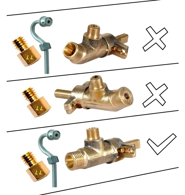 Gas_Stove_Part_Png_Valve_With_Jet_For_Small_Big_Jumbo_Burner_Of_Straight_Body_Glass_Top