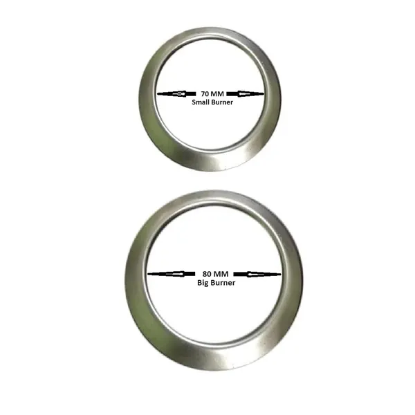 Pack_Of_2_Gas_Stove_Parts_Stainless_Steel_Round_O_Ring_For_1_Small_70_Mm_Big_80_Suitable_All_Manual_Ignition_Glass_Top