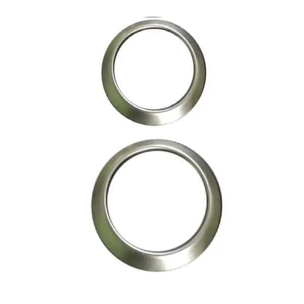 Pack_Of_2_Gas_Stove_Parts_Stainless_Steel_Round_O_Ring_For_1_Small_70_Mm_Big_80_Suitable_All_Manual_Ignition_Glass_Top