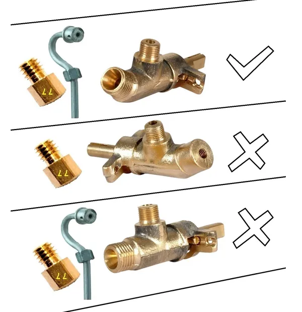 Gas_Stove_Part_Png_Valve_With_Jet_For_Small_Big_Jumbo_Burner_Glass_Top_And_Oval