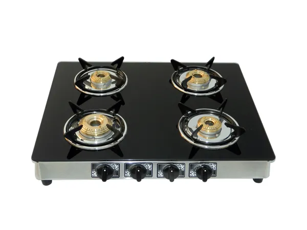 Gas_Stove_Part_Png_Valve_With_Jet_For_Small_Big_Jumbo_Burner_Glass_Top_And_Oval