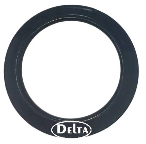 Pack_Of_3_Gas_Stove_Parts_Enamel_Coated_Round_O_Ring_For_1_Small_70_Mm_2_Big_80_Suitable_Manual_Ignition