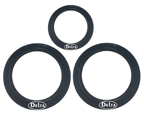 Pack_Of_3_Gas_Stove_Parts_Enamel_Coated_Round_O_Ring_For_1_Small_70_Mm_2_Big_80_Suitable_Manual_Ignition