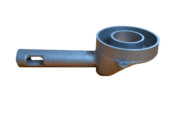 Delta_Gas_Stove_Part_78_Mm_3_Pad_Big_Mi_X_Ing_Tube_For_Glass_Top_And_Ovel_Shape_Facy_Pack_Of_1